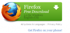 firefox5