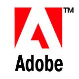 Post image for Rent Adobe Products