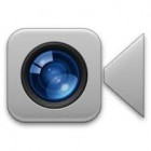 Post image for No FaceTime Icon ?