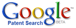 Google Patent Search