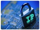 IP address