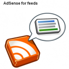 Post image for How to Setup Adsense for Feeds