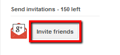 Invite_friends_on_Google_Plus