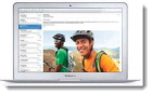 gmail preview pane