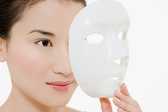 mask
