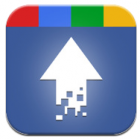 Post image for Google Plus Tips : Move Photos to Google Plus Using iPhone