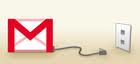 Post image for How to Enable Offline GMail