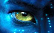 google plus avatar