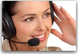 facebook call