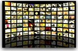 multiple video sites