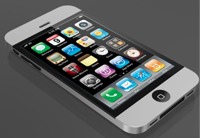 iphone5new