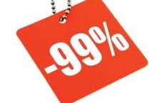 find amazon products at 99% discount