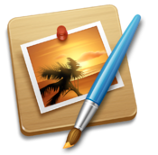 Post image for Pixelmator Review