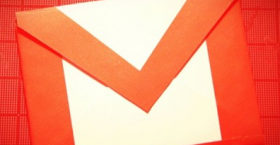 gmail