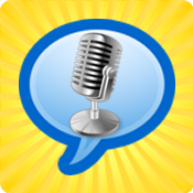 Post image for Interview of Leonhard Widrich, CoFounder BufferApp