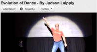 Post image for How to view popular YouTube Videos Countrywise