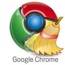 Previous Versions Of Chrome