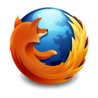Post image for Things To Know Before You Upgrade to Firefox 15