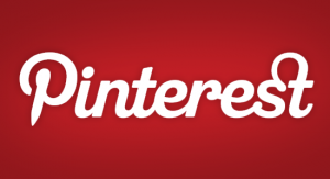 Post image for Pinterest Opens Registration for Public, Drops Invite Only