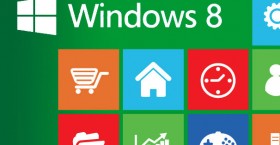 windows-81