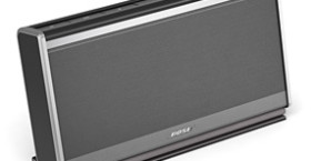 bose 2