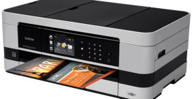 brother-mfc-j4510dw