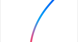 icon-ios7