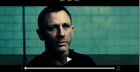 video+