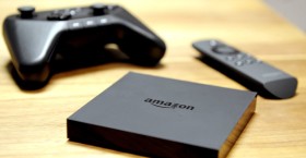 amazon-fire-tv