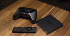 amazon-fire-products-11