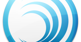 share files between Mac and iPhone or iPad