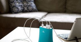 powershare reactor 5.1 review